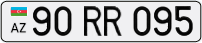 90RR095