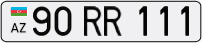 90RR111