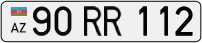 90RR112