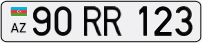 90RR123