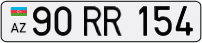 90RR154