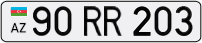 90RR203