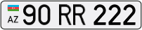 90RR222