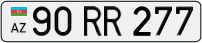 90RR277