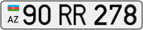 90RR278