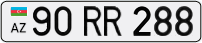 90RR288