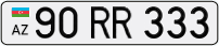 90RR333