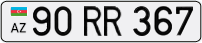 90RR367