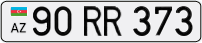 90RR373
