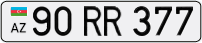 90RR377