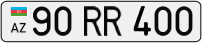 90RR400