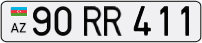 90RR411
