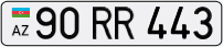 90RR443