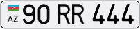 90RR444