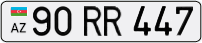 90RR447
