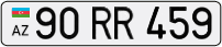 90RR459