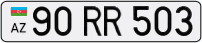 90RR503