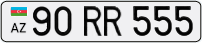 90RR555