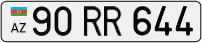 90RR644