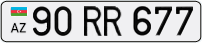 90RR677
