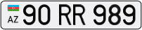 90RR989