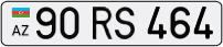 90RS464