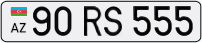 90RS555