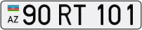 90RT101