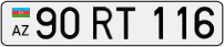 90RT116