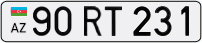 90RT231