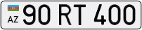 90RT400
