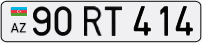 90RT414