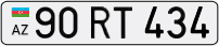 90RT434