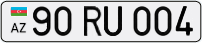 90RU004