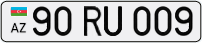 90RU009