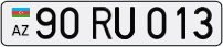 90RU013