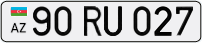 90RU027