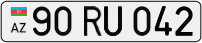 90RU042