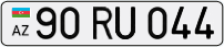 90RU044