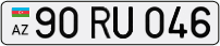 90RU046