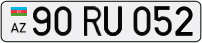 90RU052