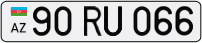 90RU066