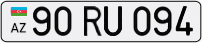 90RU094