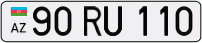 90RU110