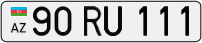 90RU111