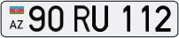 90RU112