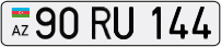90RU144