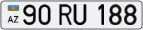 90RU188