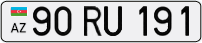 90RU191