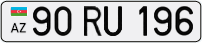 90RU196